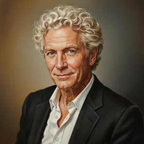 Autor Miroslaw Rohde