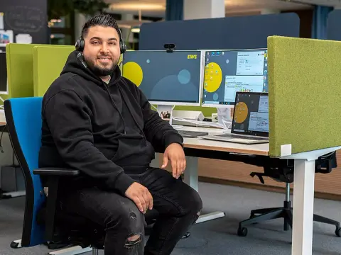 Kaufmann für Dialogmarketing Gehalt - was ist realistisch?