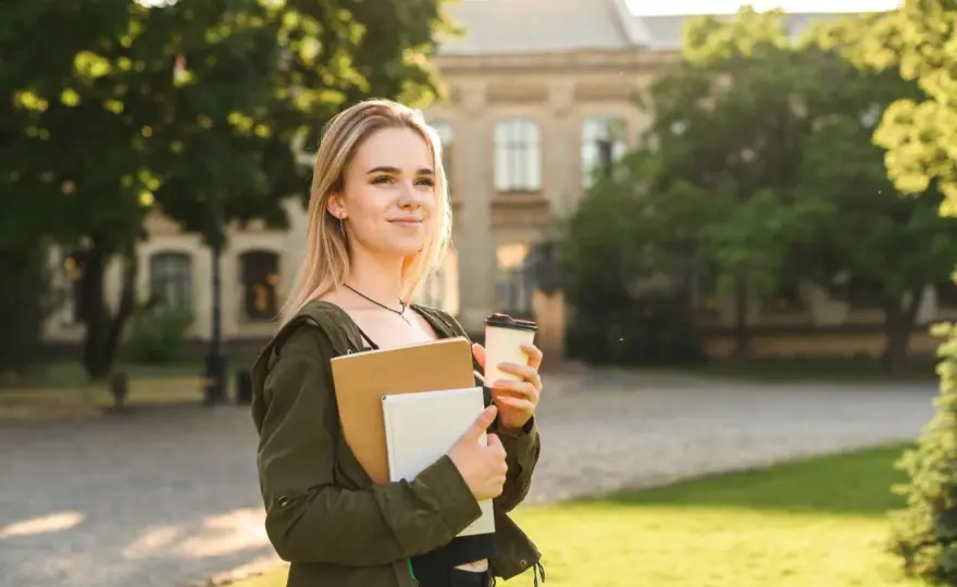Wie lange dauert ein Masterstudium in Deutschland?