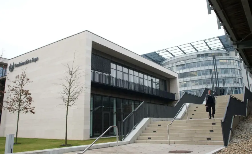 Fernuniversität in Hagen - Kosten, Fächer und Pharmazie