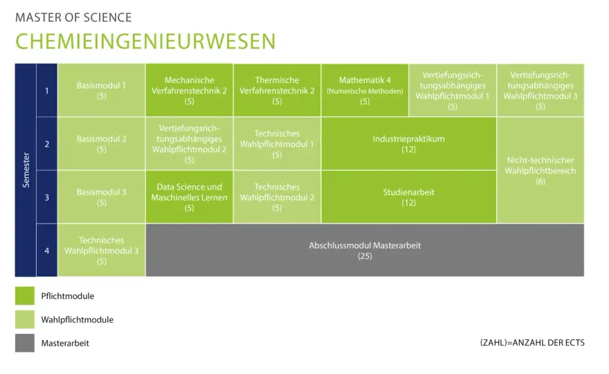 Bachelor, Master oder Promotion? Die richtige Reihenfolge
