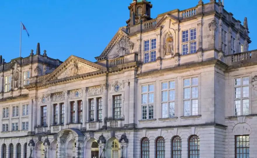 Pharmazie in England studieren - Hochschulen, Kosten und Bewerbung