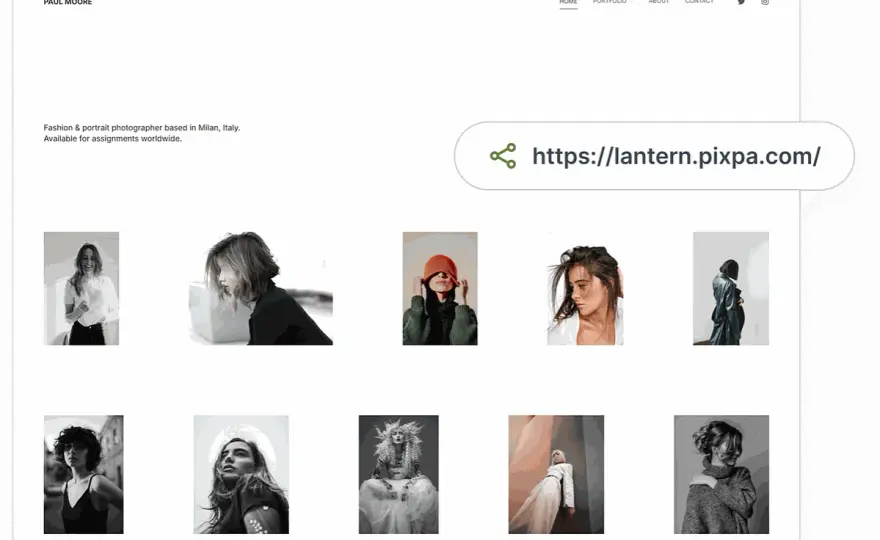 Modedesigner werden - Wege, Kosten und Portfolio