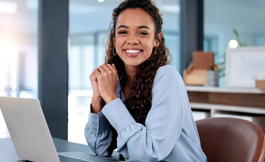 Was verdient ein Industriekaufmann in der Ausbildung?
