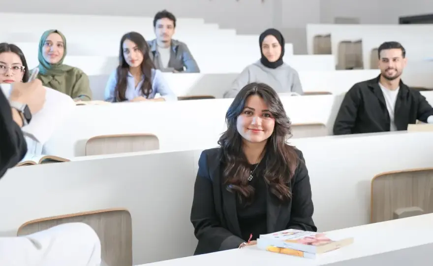 Jurastudium ohne Abitur - so wirst du Anwalt