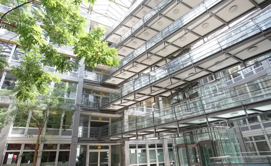 FOM Stuttgart - Studiengänge, Kosten und Modelle im Überblick