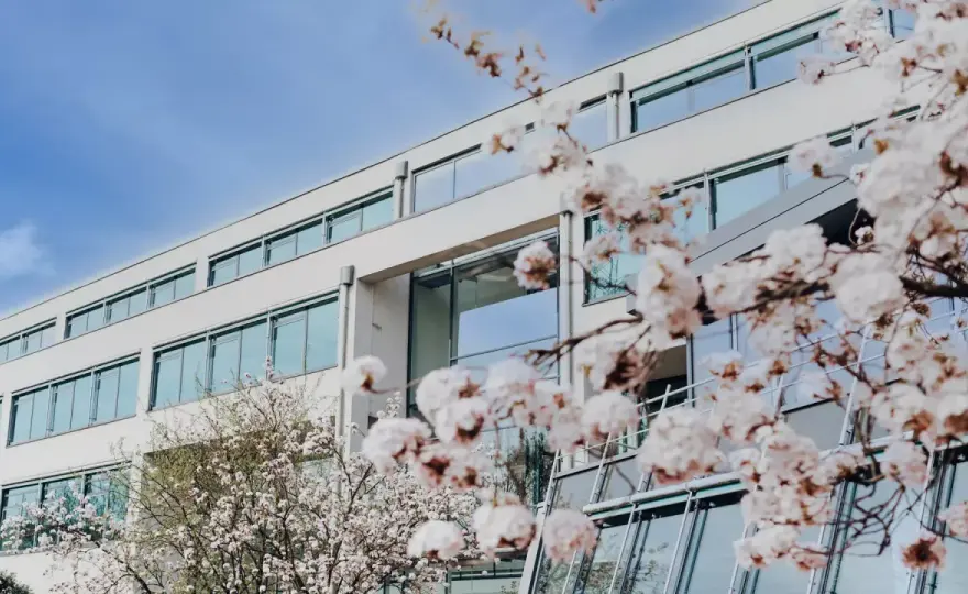 FOM Hochschule Essen - Studium, Kosten und Gesundheitsstudiengänge