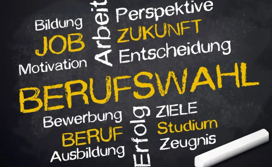 Meteorologie studieren - Inhalte, Bewerbung und Berufschancen