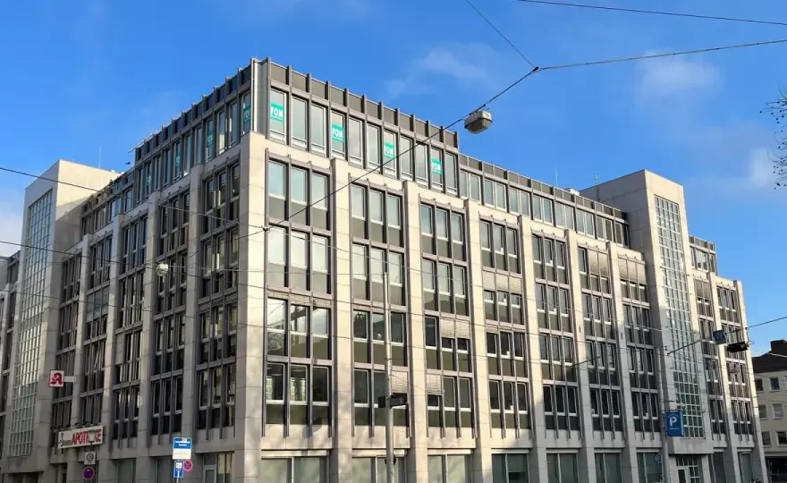 FOM Kassel studieren - Modelle, Kosten und Voraussetzungen