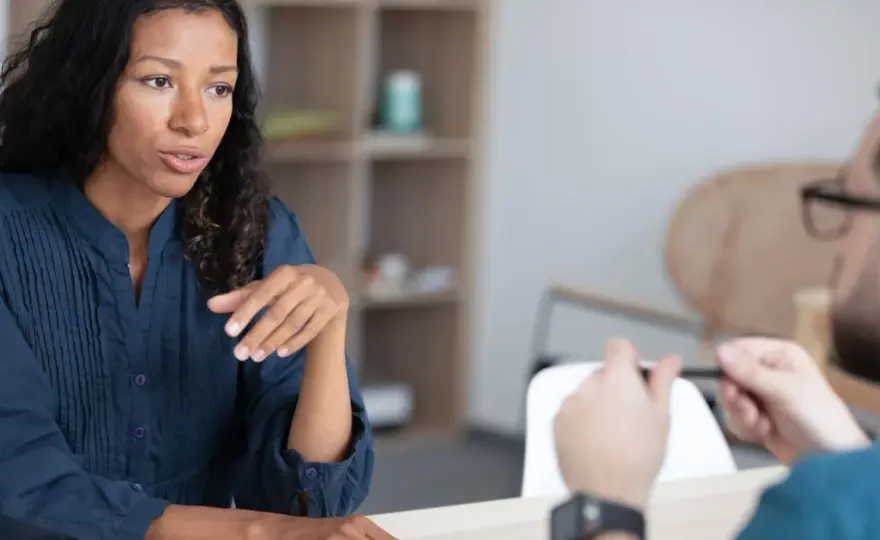 Arbeitsmarktmanagement Gehalt - Was ist beim Einstieg realistisch?