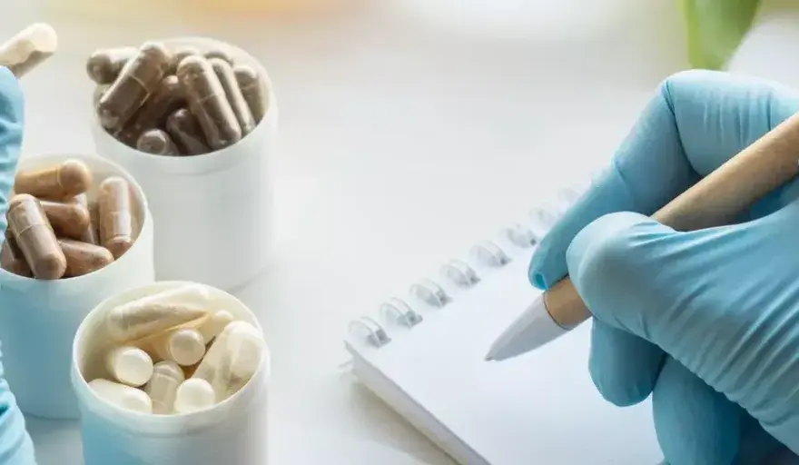 Oecotrophologie studieren - Inhalte, Chancen und Voraussetzungen