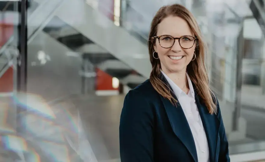FOM-Studium für Pharmazeuten - Kosten, Modelle und Chancen