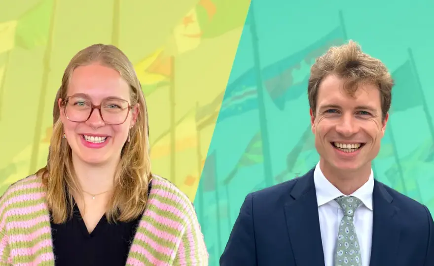 Internationale Beziehungen studieren - Kosten und Karriere