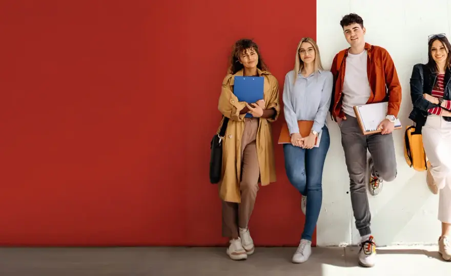 HAM Hochschule Hamburg - Studium, Kosten und Bewerbung