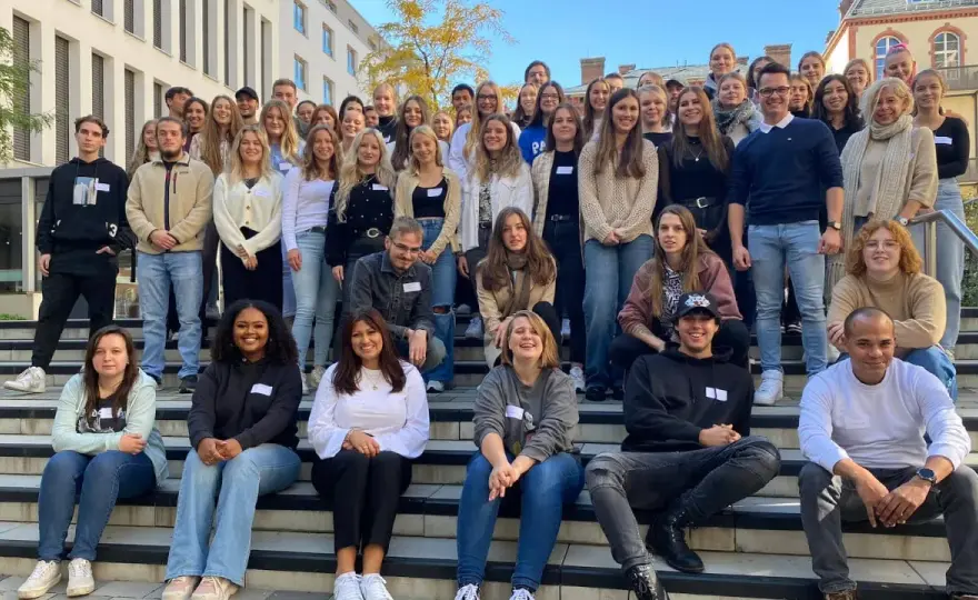 Hochschule Fresenius Hamburg - Studiengänge, Kosten und Pharmazie