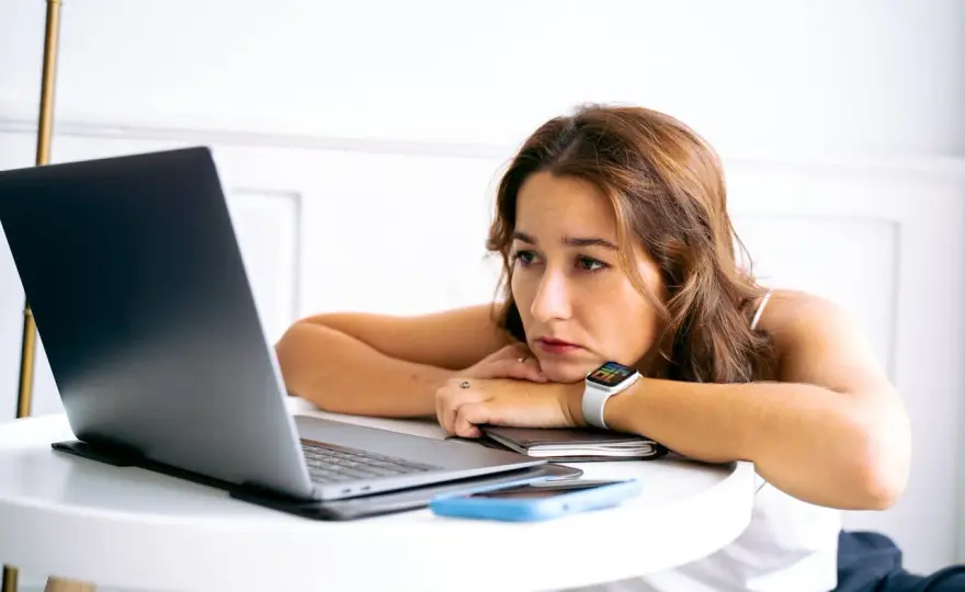 Arbeitslosigkeit nach dem Studium? So gelingt der Berufseinstieg