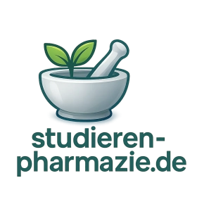 studieren-pharmazie.de