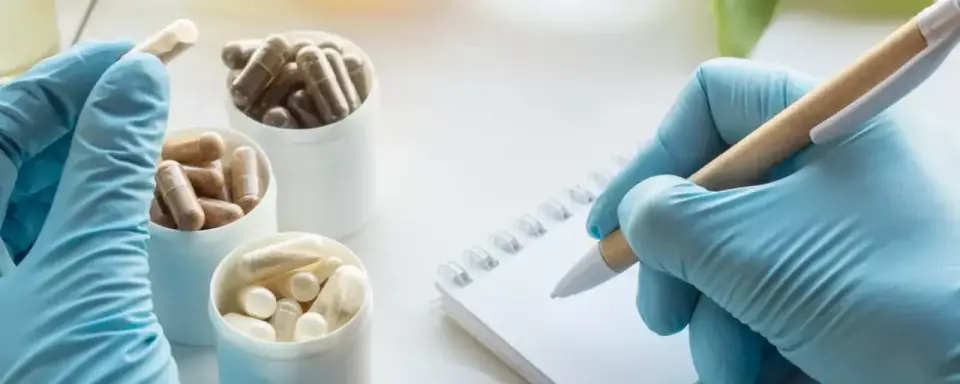 Oecotrophologie studieren - Inhalte, Chancen und Voraussetzungen